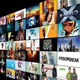 Illustration for article titled Will Hulu Soon Require a Cable Contract?